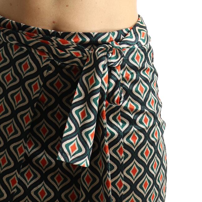 GONNA MIC SABINA ANONYME - Mad Fashion | img vers.650x/